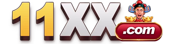11xx